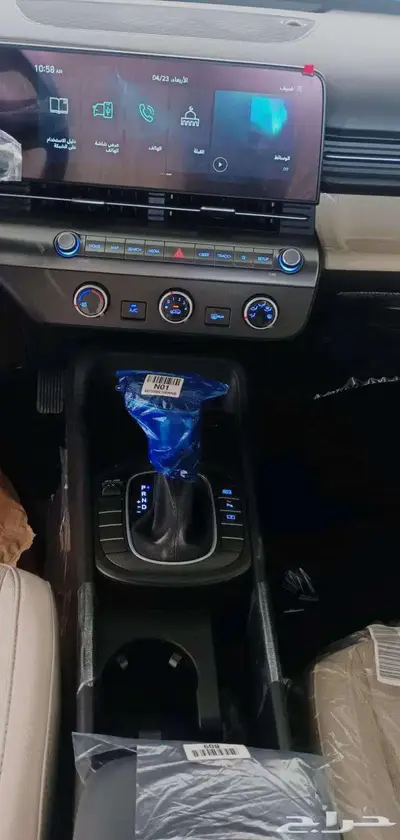 هيونداي كونا 2025 8