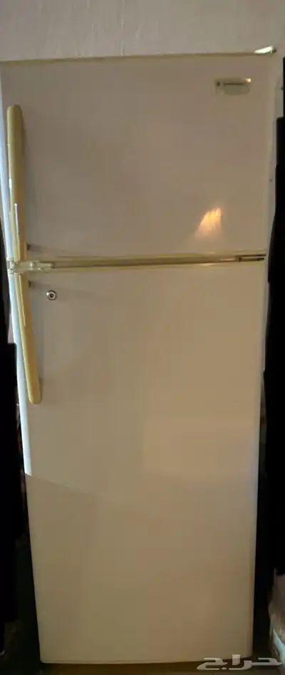 ثلاجه كهرباء 110 0