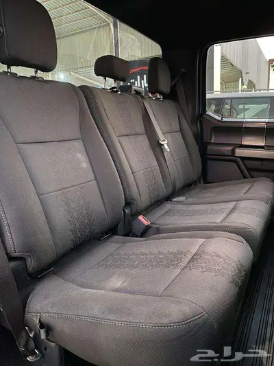 فورد غمارتين 2019 عداد119000 11