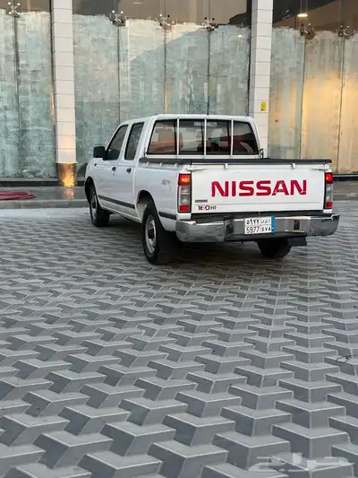 ددسن مخزن 1