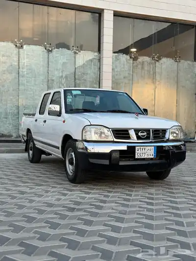 ددسن مخزن 3