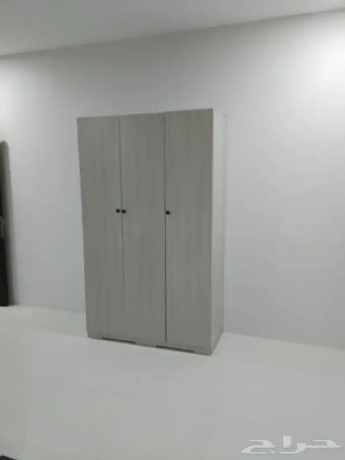 تفصيل غرف 9