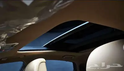 جينسس 2025 G80 9