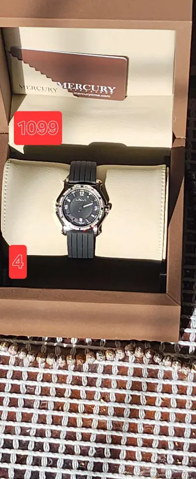original Swiss watches ساعات سويسرية اصلية 11