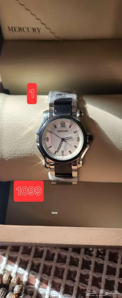 original Swiss watches ساعات سويسرية اصلية 8