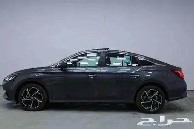 ام جي جي تي فل كامل 2025 ب 52500 غير شامل الضريبة 7