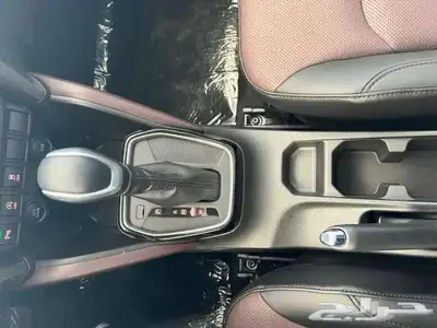 عروض بنك الاهلي والجزيره تويوتا اوربان كروزر فل 2025 16