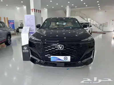 شنجان يونى ك 2026 اقل سعر 13