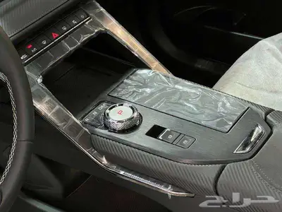 هافال H6 فل GT موديل 2025 كاش او اقساط 15