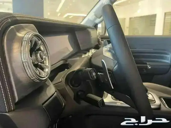 تانك 300 8