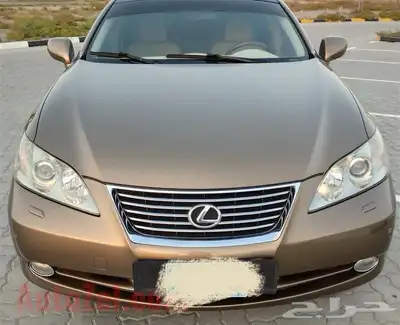 لقزيز موديل 2008 فل كامل 0
