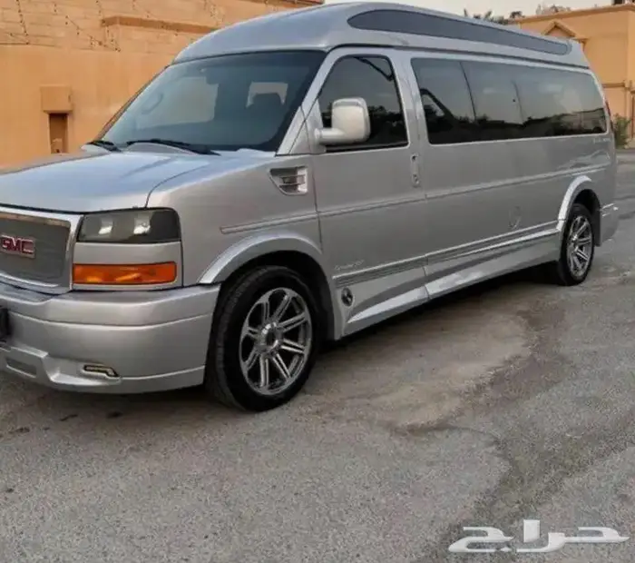 توصيل ونقل معلمات موجهات جميع قرى ضواحي ينبع واملج والعيص 1