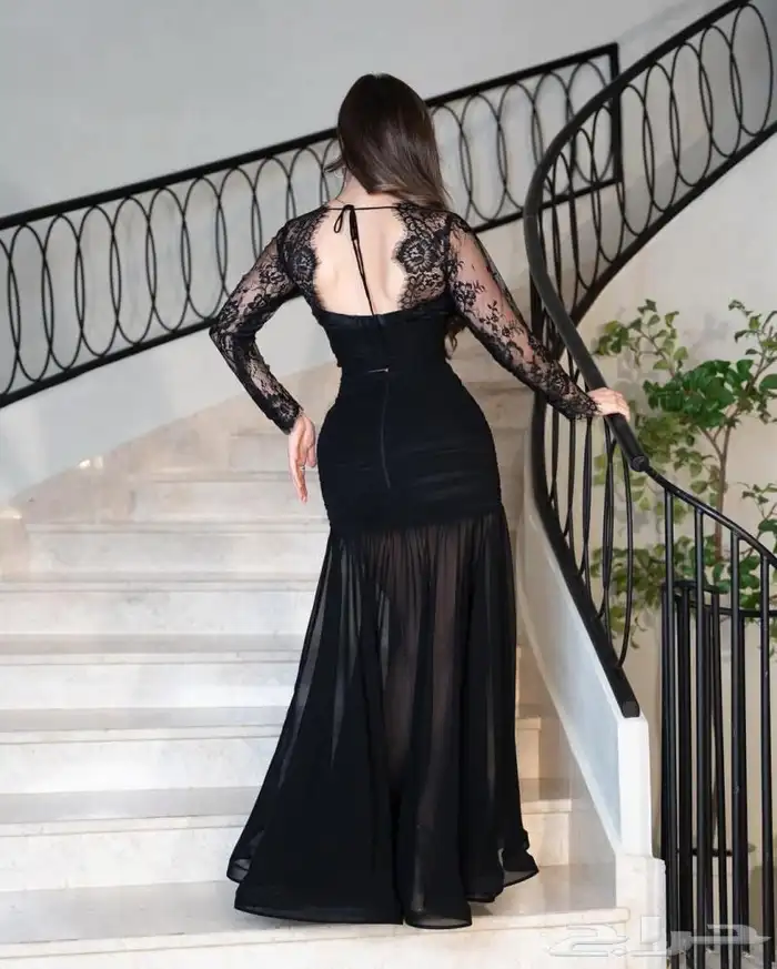 فساتين مناسبات نقدم لكم أسعار مناسبه لجميع الميزانيات 77