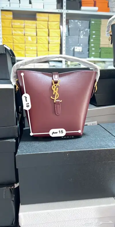 شنط نسائيه 28