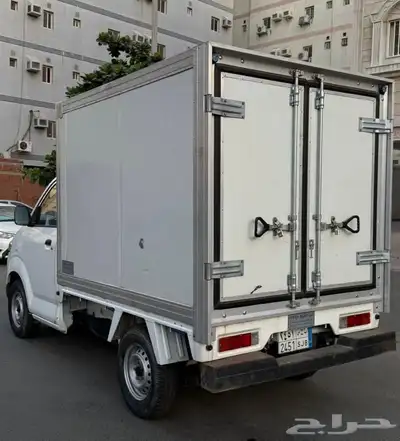 دباب سوزوكي 2