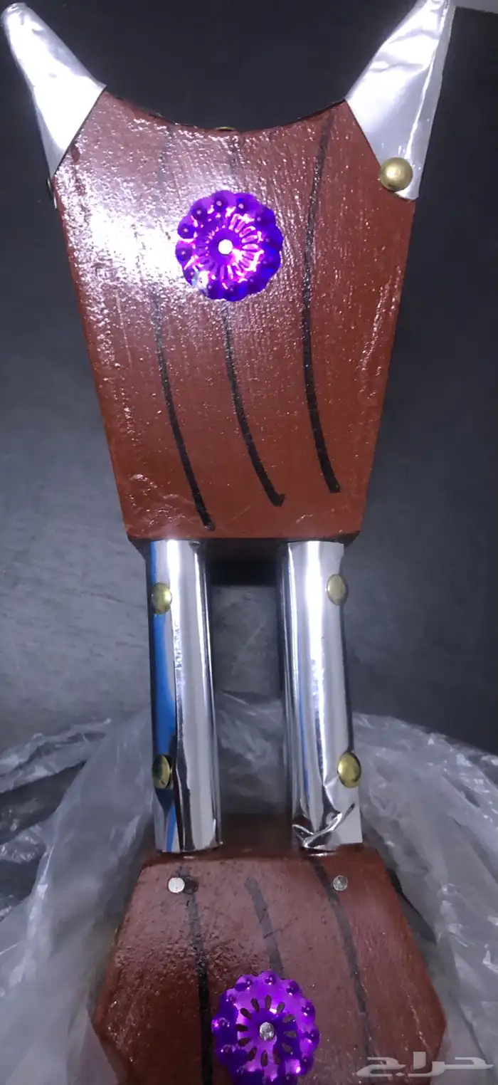 مباخر 4