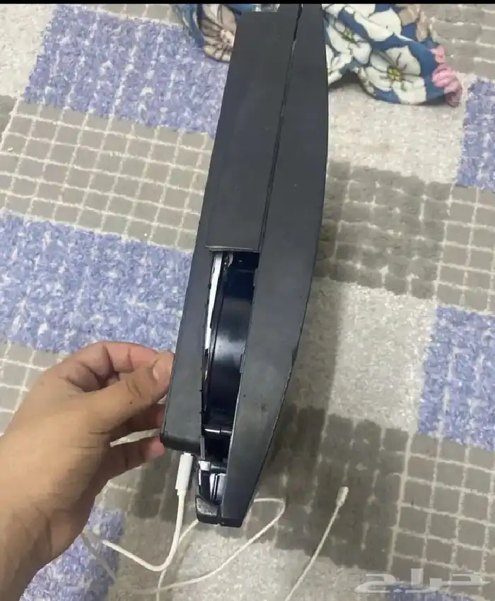 سوني 3 رفحاء 1