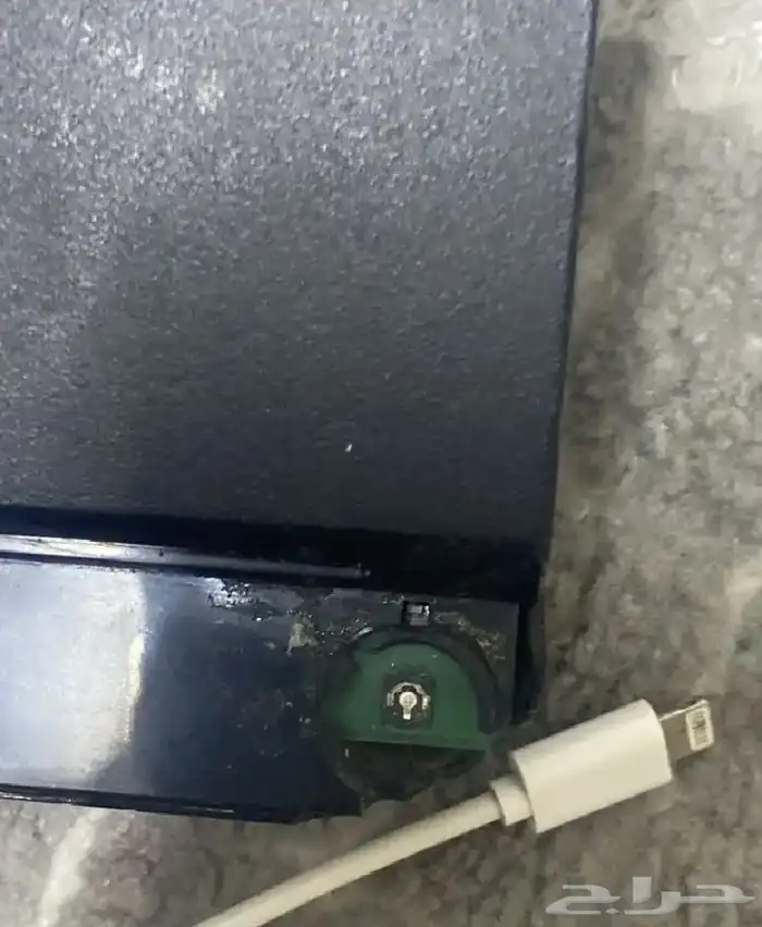 سوني 3 رفحاء 2