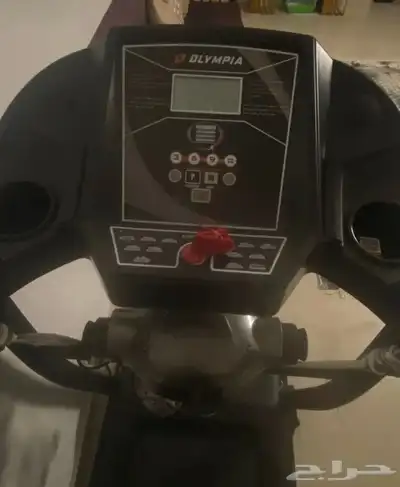 سير 2