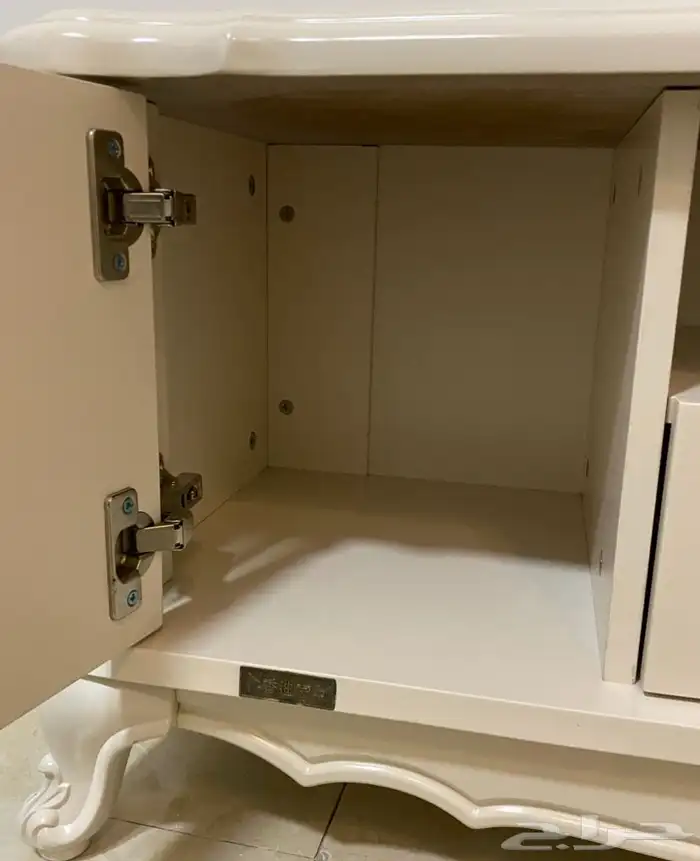 طاولة بلازما 3