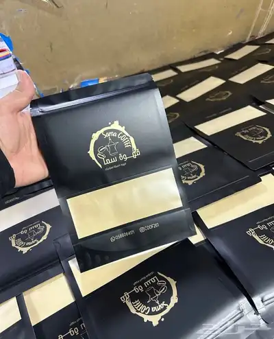 مطابع مطبعة طباعة دعاية واعلان أكياس بوكسات ستكر كروت لوقو 69
