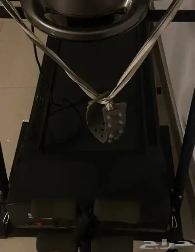 سير 0