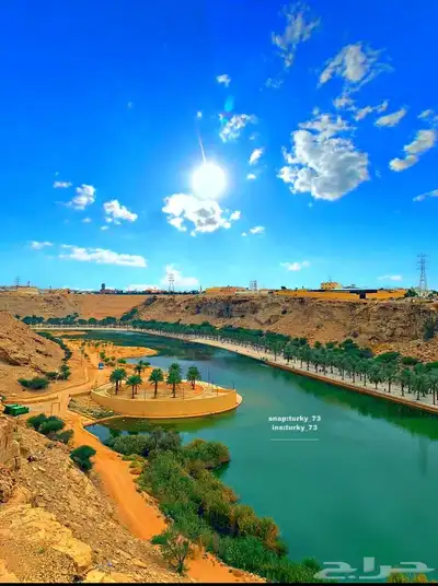 مصور جوي احترافي بدقة عالية ورفع مساحي3D 12