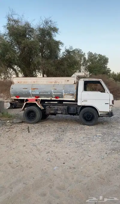 للبيع دينه 0