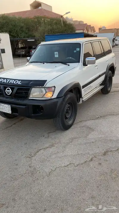 فتك 4