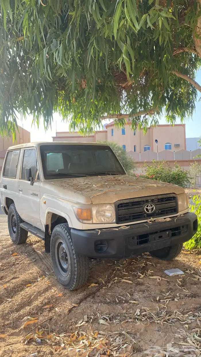 ربع 3