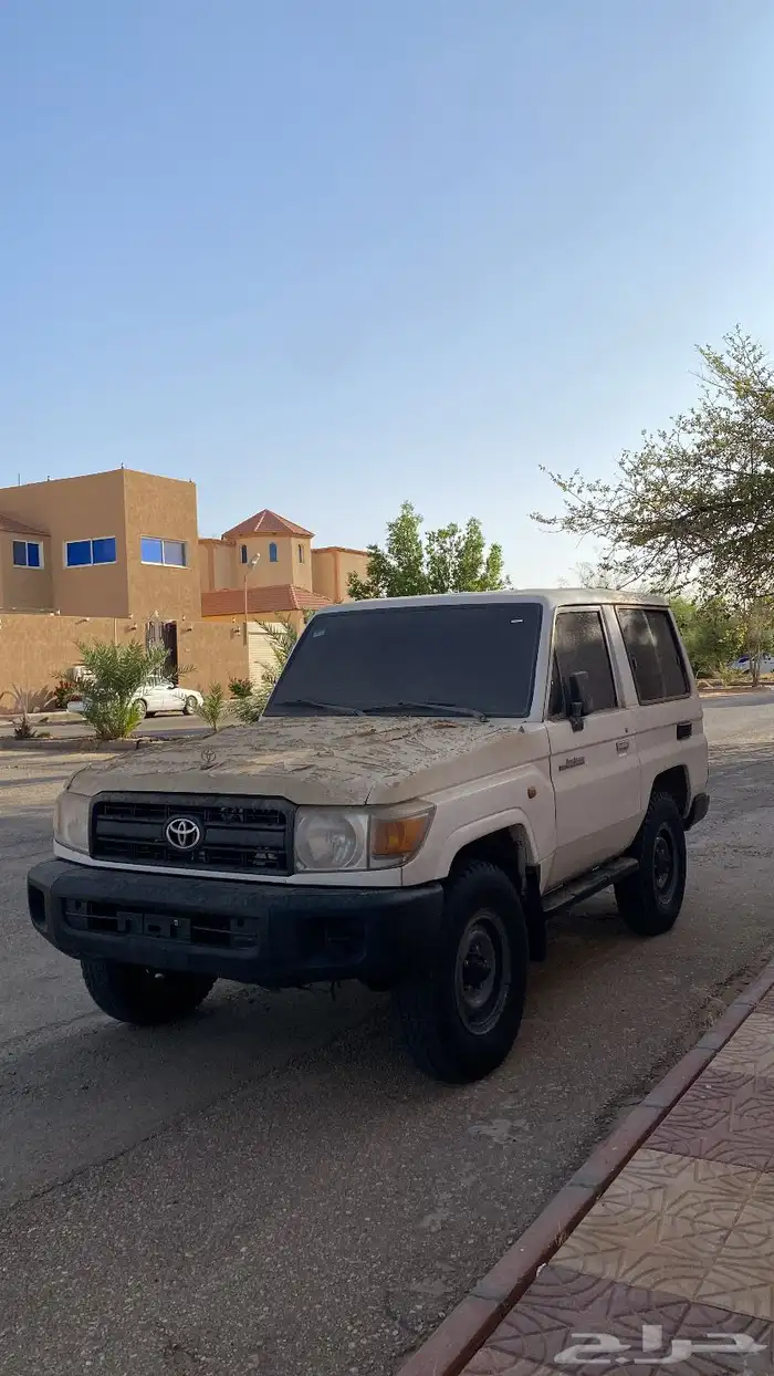 ربع 7