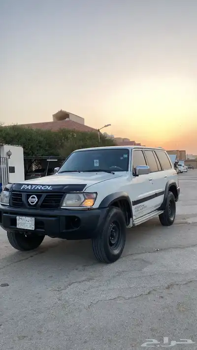 فتك 5