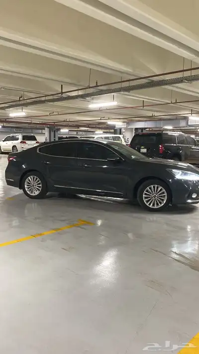 انضف كادينزا 3