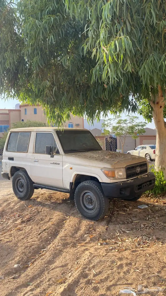ربع 2