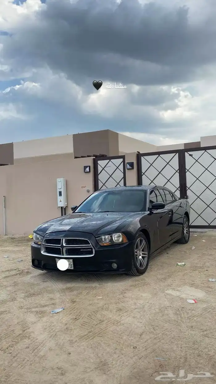 للبيع سكراب بدون لوحات الموتر اموره طيبه مكينة بدايت تكايات 5