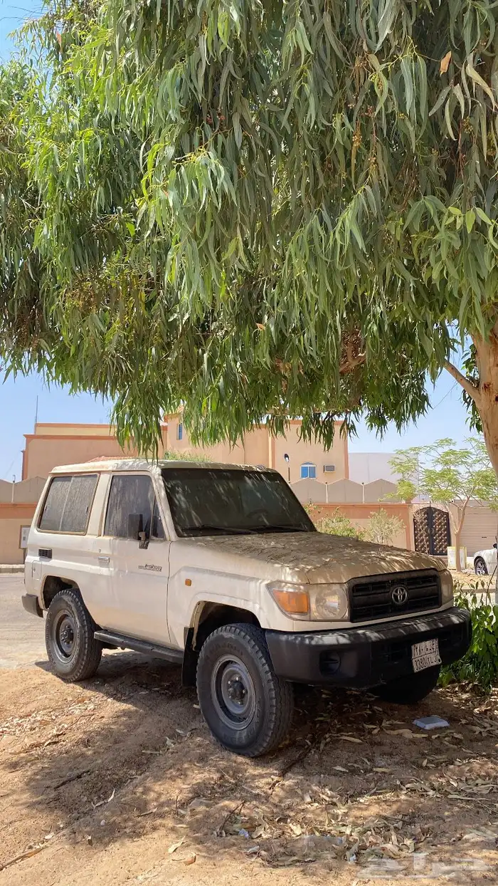 ربع 4