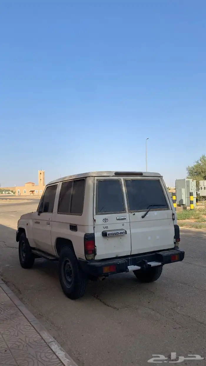 ربع 8