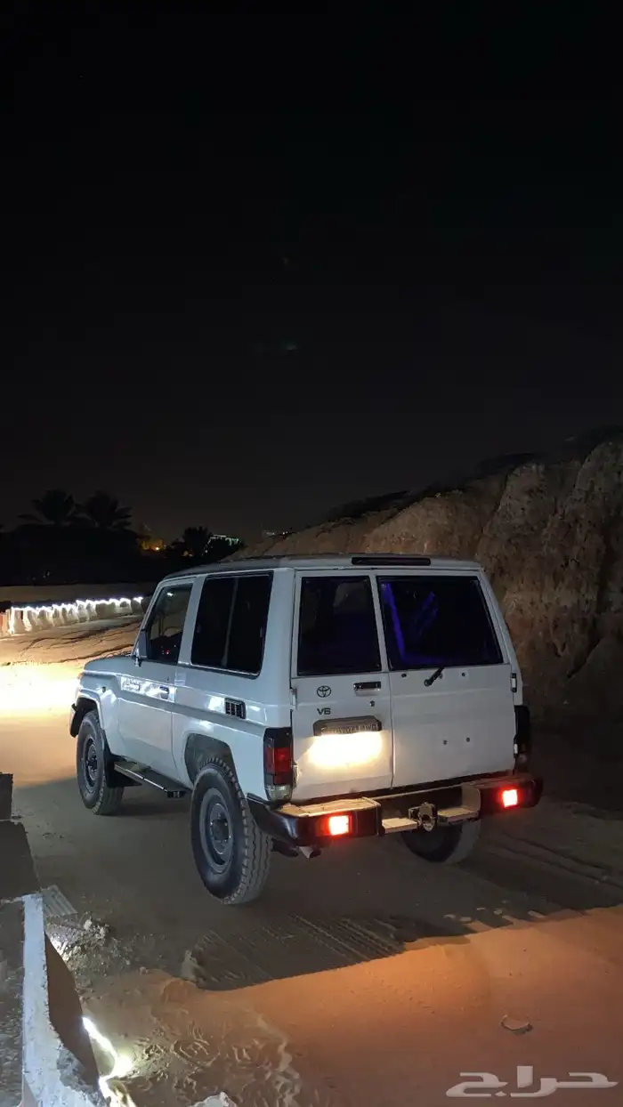 ربع 0
