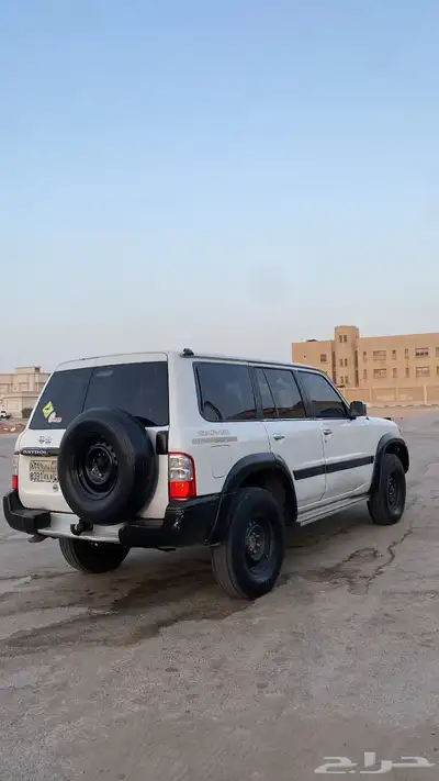 فتك 6