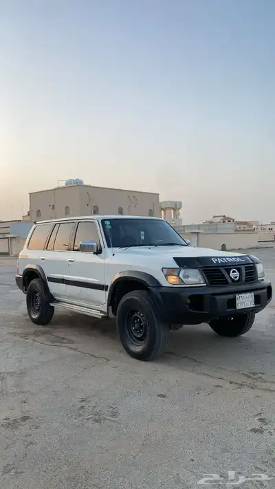 فتك 7