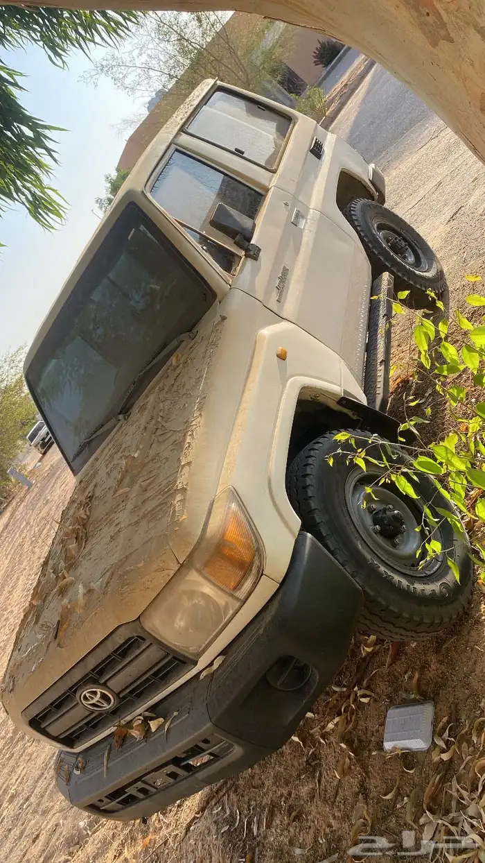 ربع 1