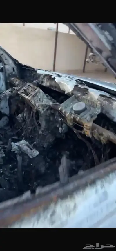 هايلكوس 2010 البيع على حالها 2