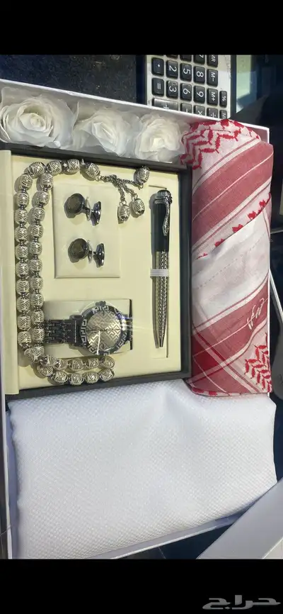 هدية رجالية 0