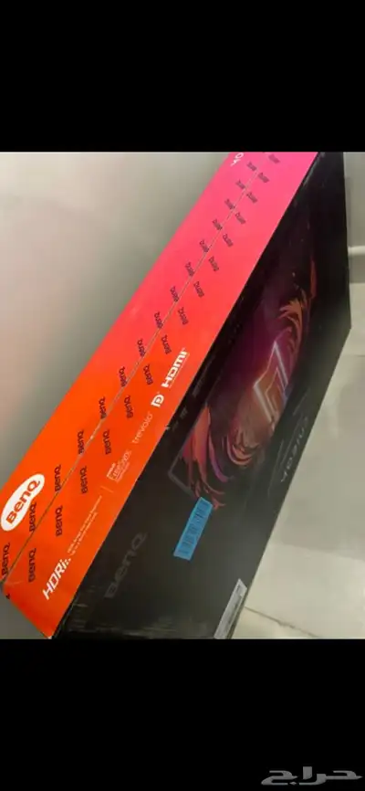 شاشة PC 0