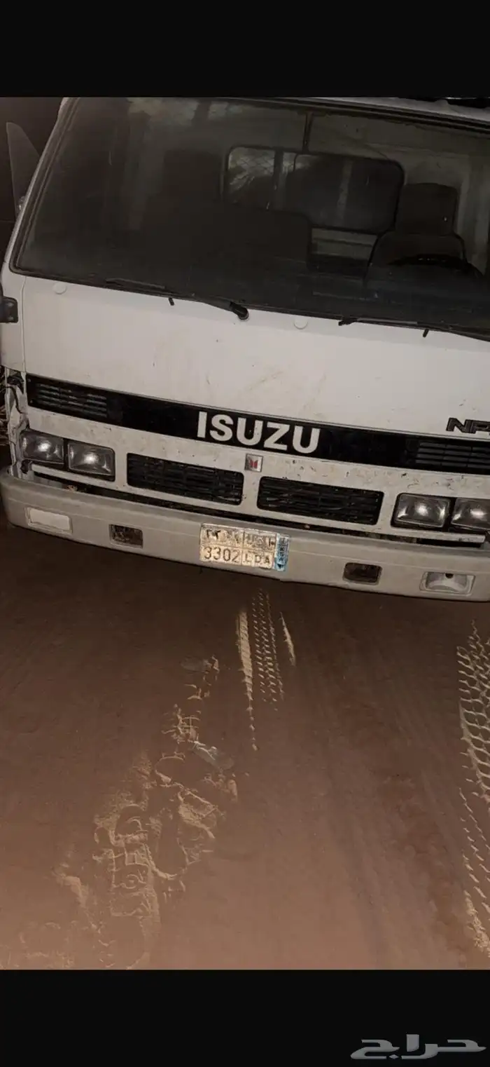 دنه زيزو ديزل 92 5