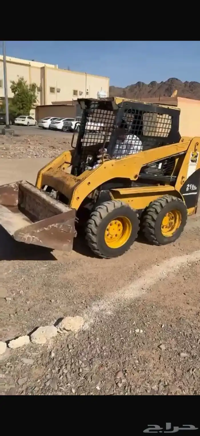 بوبكات للبيع الأحساء الهفوف 3