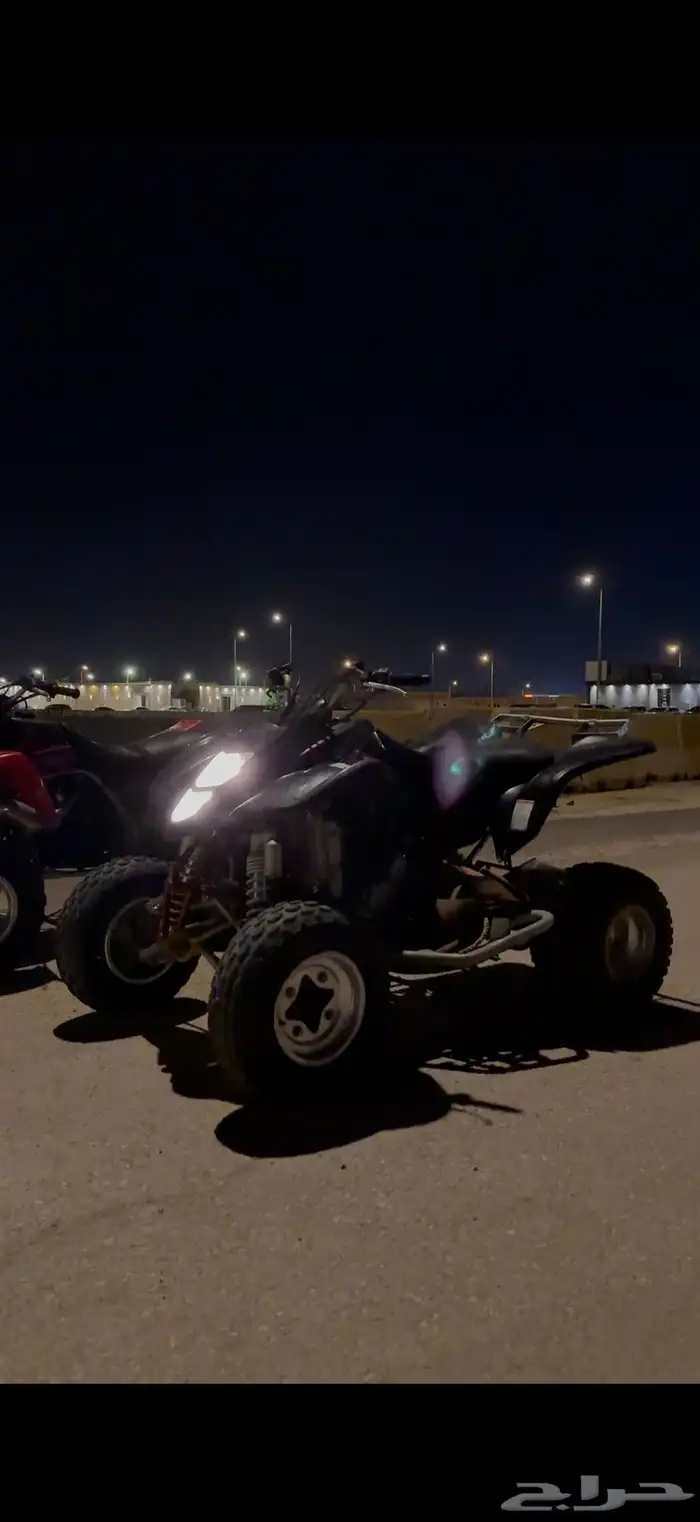 دباب z400 5