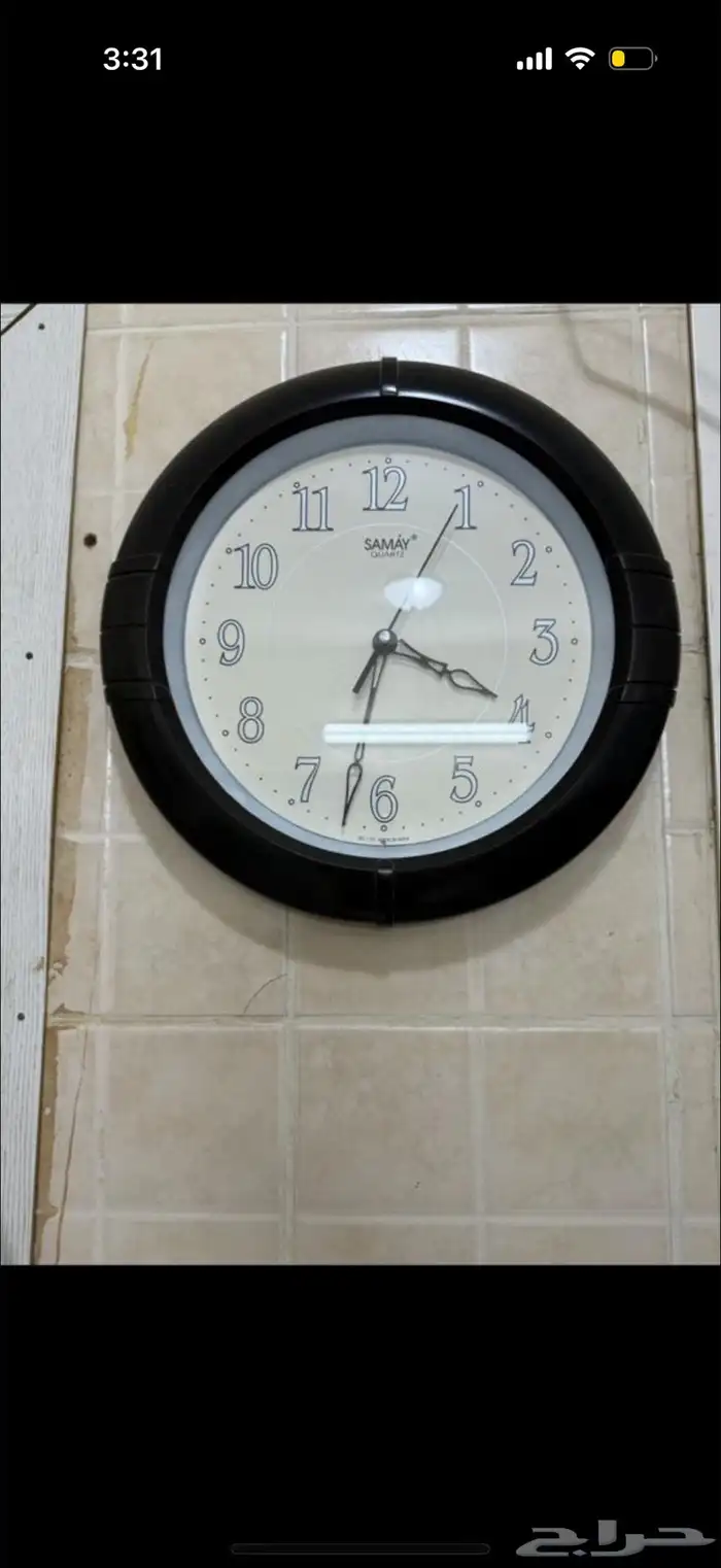 اكسسوارات البيت متنوعه 7