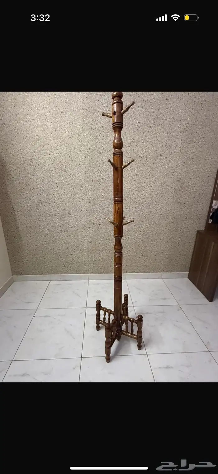 اكسسوارات البيت متنوعه 3