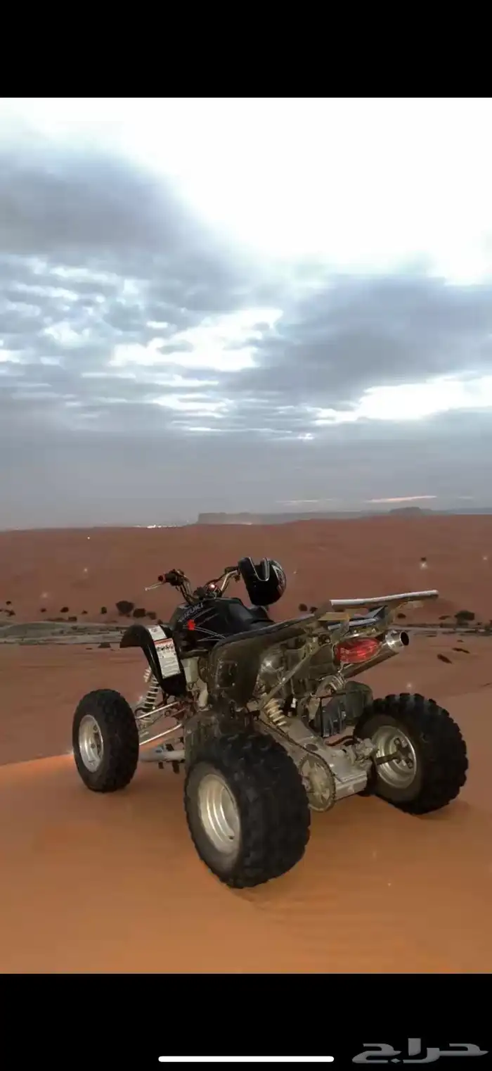 دباب z400 7